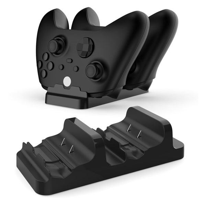 gallery- پایه شارژر دسته بازی دابی مدل TYX-532X مناسب برای ایکس باکس سری S و X و X-one-gallery-0-TLP-7949_296f5131-c329-4d39-b9a0-b52374a078eb.png