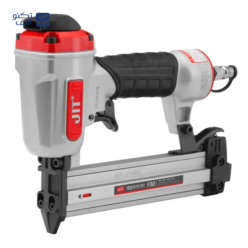 gallery-میخ کوب بادی آروا مدل 3311 copy.png