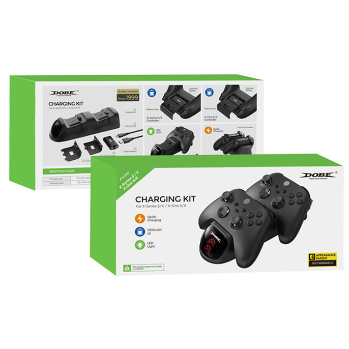 gallery- پایه شارژر دسته ایکس باکس دابی مدل TYX-1623-gallery-0-TLP-7956_420d949c-b8fb-4272-9de4-bd301fb6c2cc.png