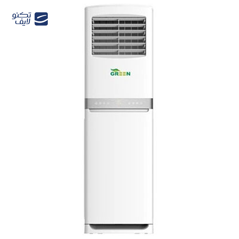 gallery-کولر گازی گرین 12 هزار مدل SDKG-CH12F1C1A2P copy.png