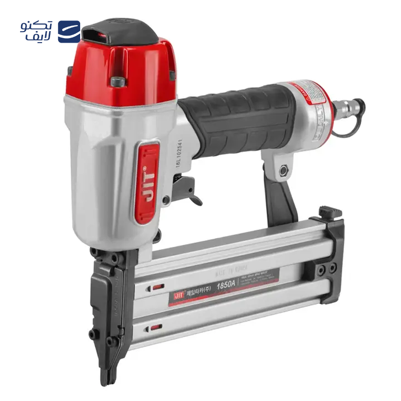 gallery-میخ کوب بادی جیت مدل تی پو T50 copy.png