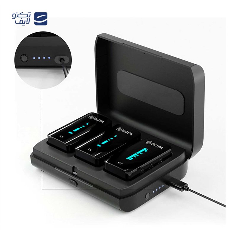 gallery-میکروفن بی سیم یقه ای بویا مدل BY-XM6-K1 copy.png gallery-میکروفن بی سیم یقه ای بویا مدل BY-XM6-K1 copy.png