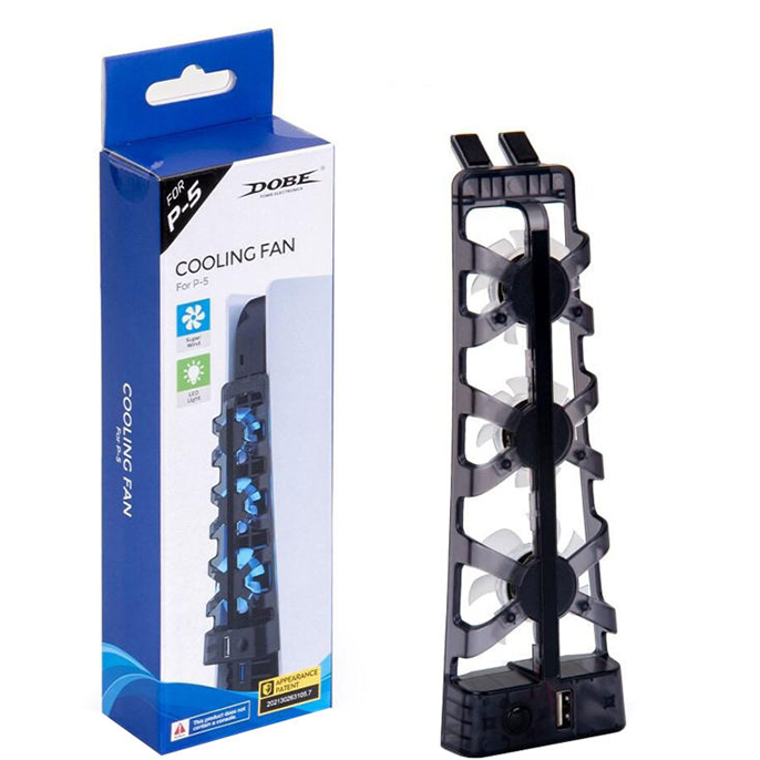 gallery-فن خنک کننده ps5 دابی مدل TP5-1523-gallery-0-TLP-7958_8b1ffa26-743b-40f4-b387-ada3e8957f66.png