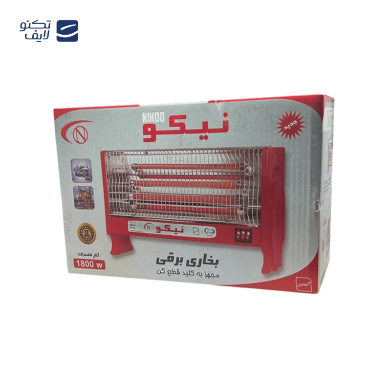 gallery-بخاری برقی دریو مدل DR-HSH004 copy.png