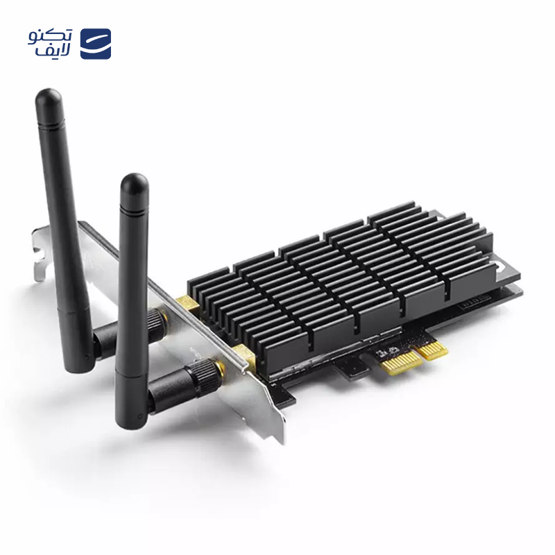 gallery-کارت شبکه بی سیم USB تی پی لینک مدل Archer T4U copy.png