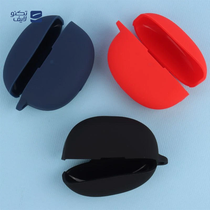 gallery-کاور کیس هندزفری انکر R50i NC مدل سیلیکونی copy.png