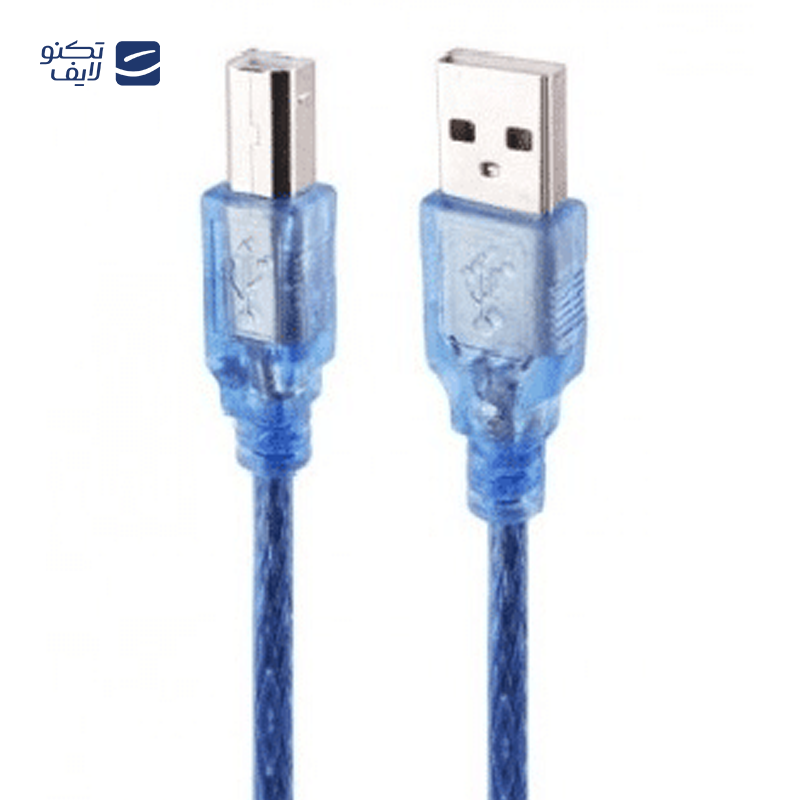 gallery-کابل پرینتر پرووان مدل PCP60 طول 5 متر copy.png