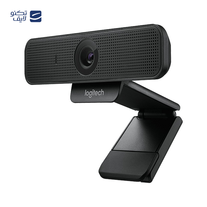 gallery-وب کم یوگرین مدل CM678 copy.png