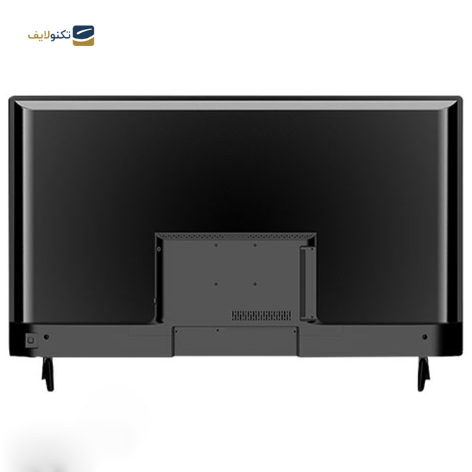 gallery- تلویزیون ال ای دی بست مدل 40BN3080KM-gallery-0-TLP-7996_948ce159-d827-478a-8d2c-cd96526d0a9b.png