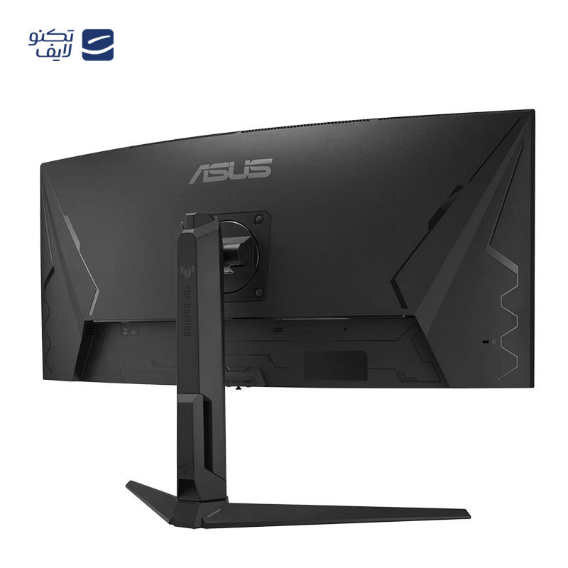gallery-مانیتور ایسوس مدل TUF Gaming VG34VQL3A سایز 34 اینچ مخصوص بازی copy.png