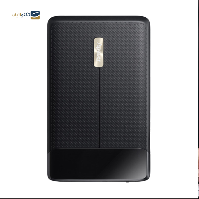 gallery-هارد اکسترنال اپیسر مدل AC731 ظرفیت 1 ترابایت-gallery-0-TLP-8001_4e650c2d-1cce-4bdf-b564-06553ed0f9ee.png