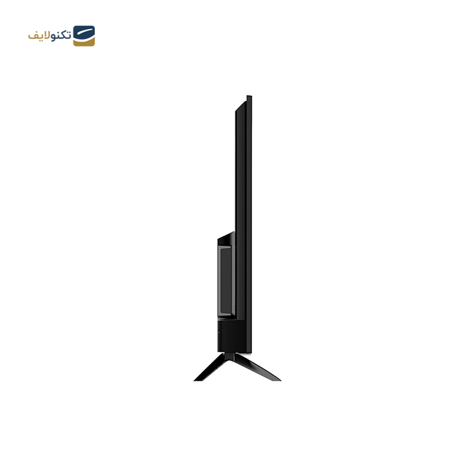 gallery- تلویزیون ال ای دی بست مدل 43BN2075J سایز 43 اینچ-gallery-0-TLP-8002_b92fce8e-61be-486d-bd5d-acacb3367a8c.png