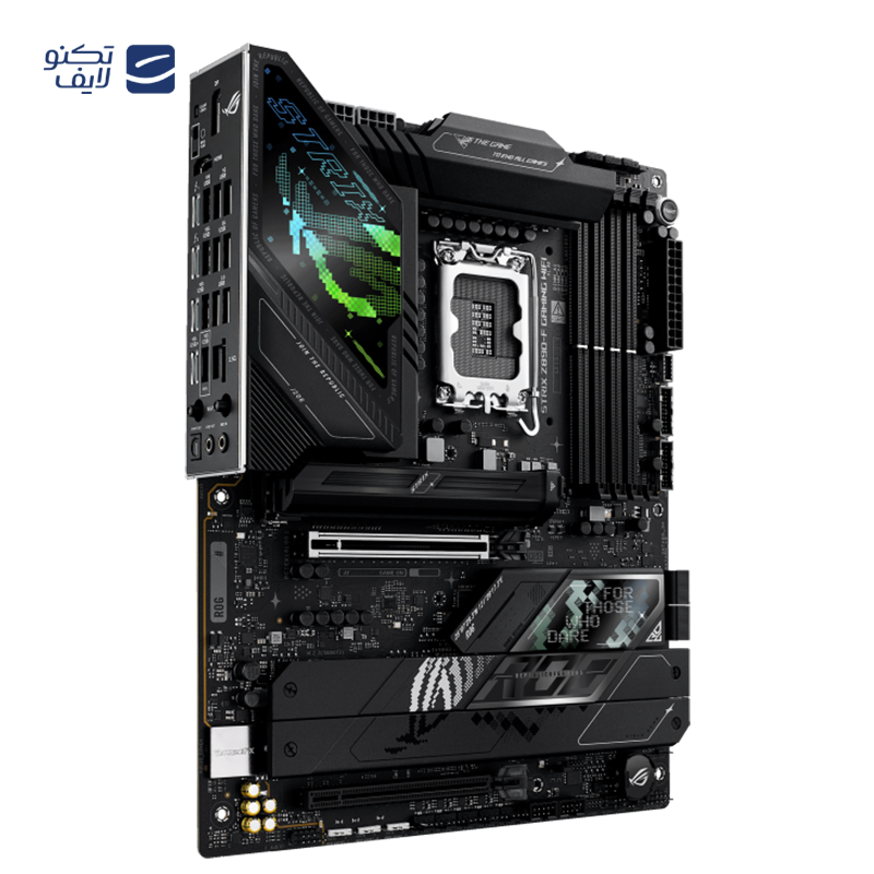 gallery-مادربرد ایسوس مدل ROG STRIX Z890-H GAMING WIFI copy.png gallery-مادربرد ایسوس مدل ROG STRIX Z890-H GAMING WIFI copy.png