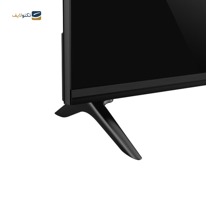 gallery- تلویزیون ال ای دی جی‌پلاس مدل 50PH512N سایز 50 اینچ-gallery-0-TLP-8009_b77f9468-30fd-49e6-abe9-11d409fe705b.png