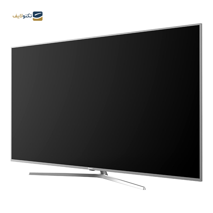 gallery-تلویزیون ال ای دی هوشمند جی‌پلاس مدل 65PU721S سایز 65 اینچ -gallery-0-TLP-8012_d414cee6-60a0-4dfb-83a3-f82ec272ebdf.png