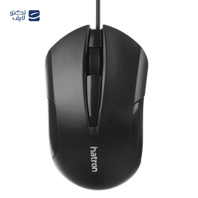 gallery-ماوس با سیم هترون مدل HM450SL copy.png