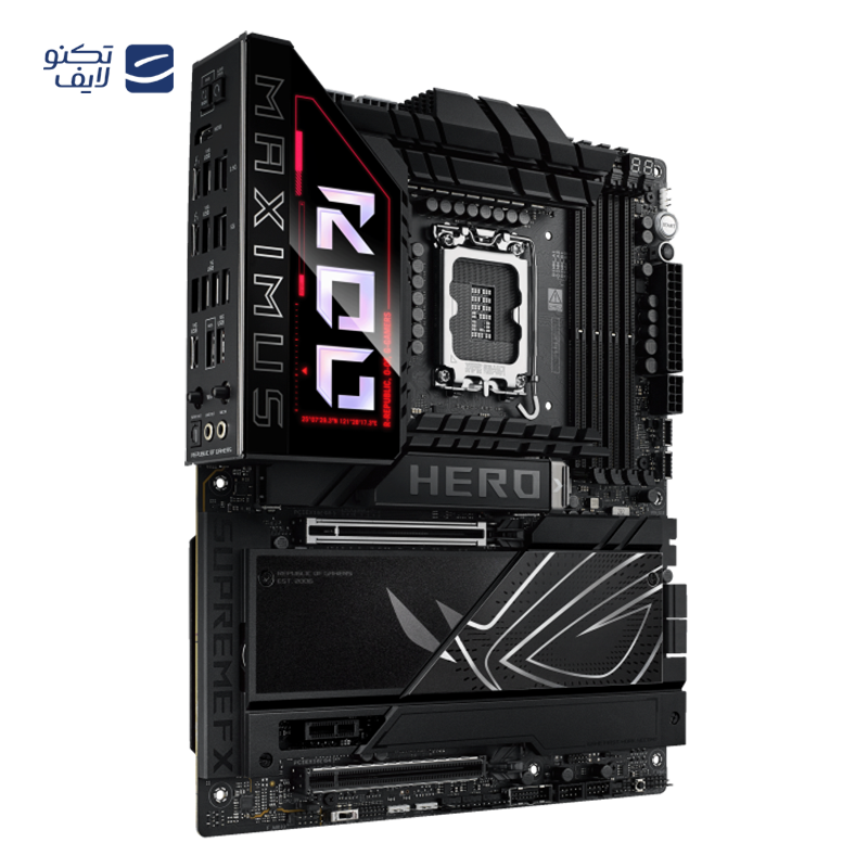 gallery-مادربرد ایسوس مدل ProArt Z890-CREATOR WIFI copy.png