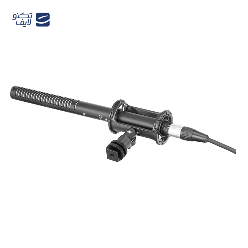 gallery-میکروفون شاتگان بویا مدل BY-BM3051S copy.png gallery-میکروفون شاتگان بویا مدل BY-BM3051S copy.png