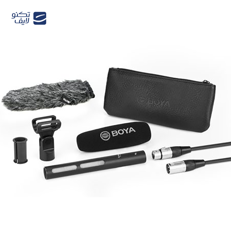 gallery-میکروفون شاتگان بویا مدل BY-BM6060L copy.png