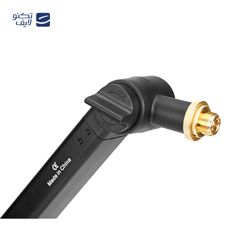 gallery-بازویی بوم صدابرداری بویا مدل BY-BA20 copy.png