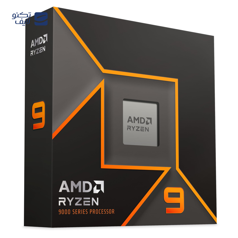 gallery-پردازنده ای ام دی مدل Ryzen 9 5950X Boxed copy.png