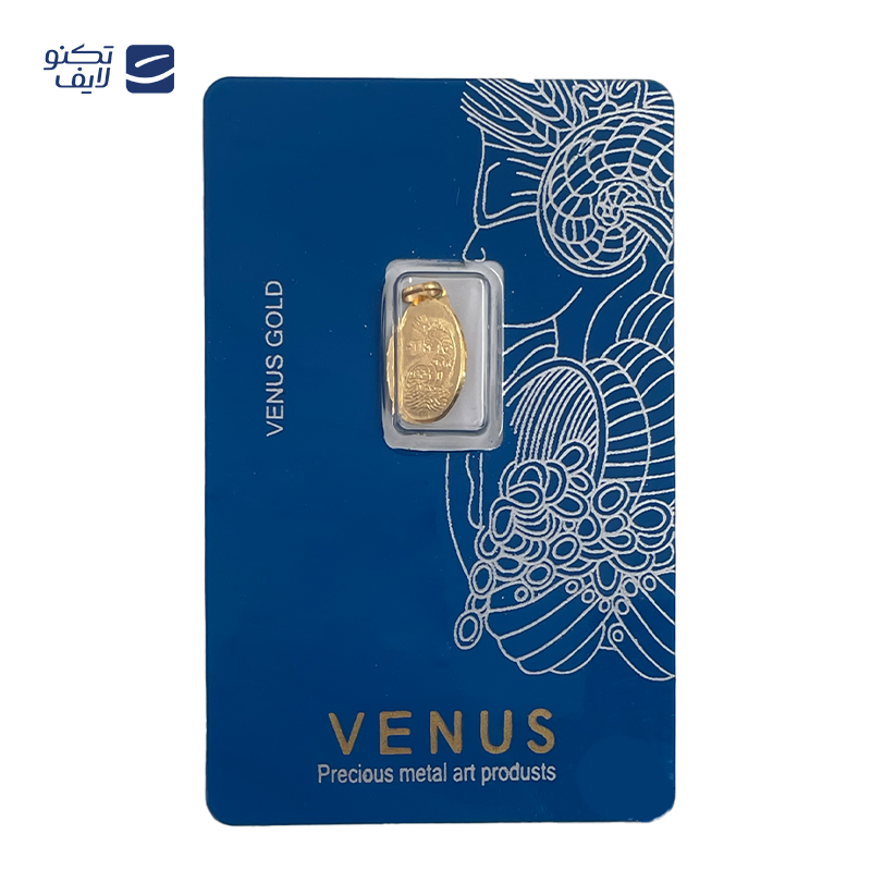 gallery-شمش طلا 18 عیار 20 گرمی وتوس مدل SN1428 copy.png