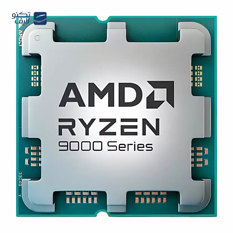 gallery-پردازنده ای ام دی مدل Ryzen 7 9700X Boxed copy.png