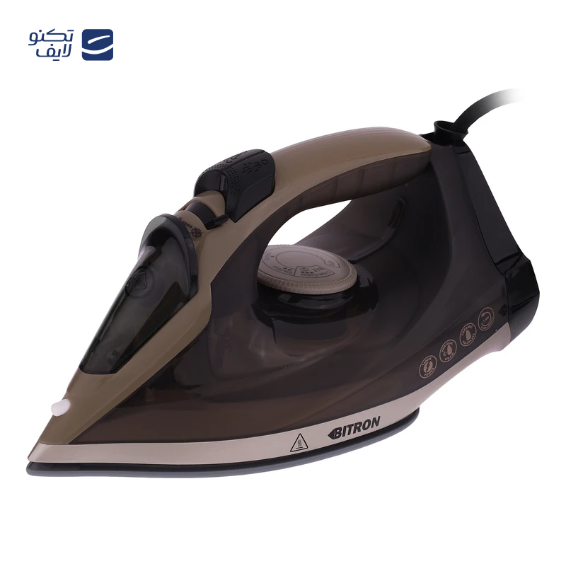 gallery-پردازنده ای ام دی مدل Ryzen 7 9700X Boxed copy.png