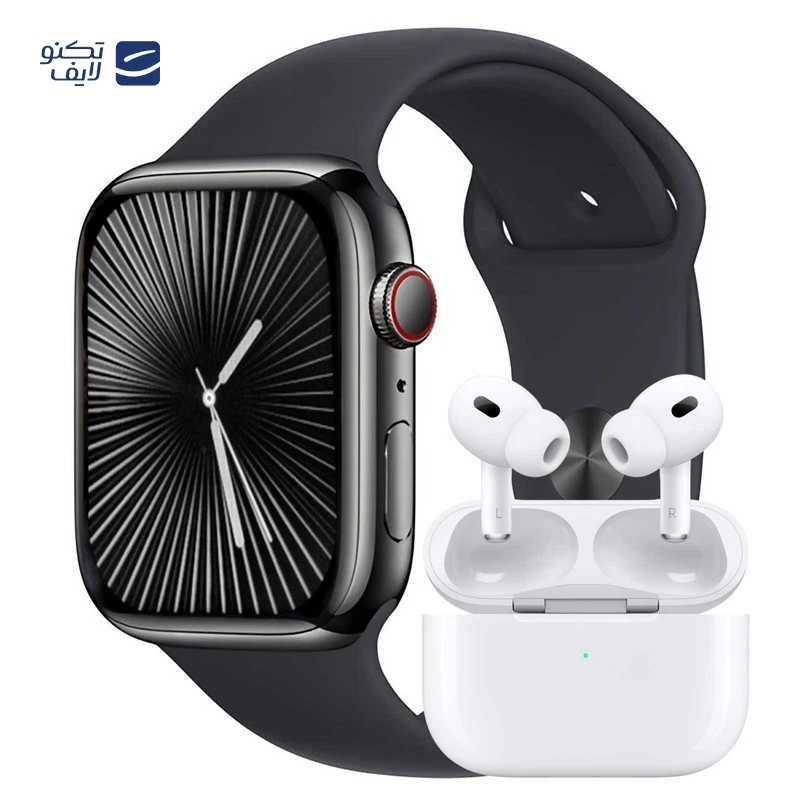 gallery-ساعت هوشمند ورنا مدل W46 MAX copy.png gallery-ساعت هوشمند ورنا مدل W46 MAX copy.png