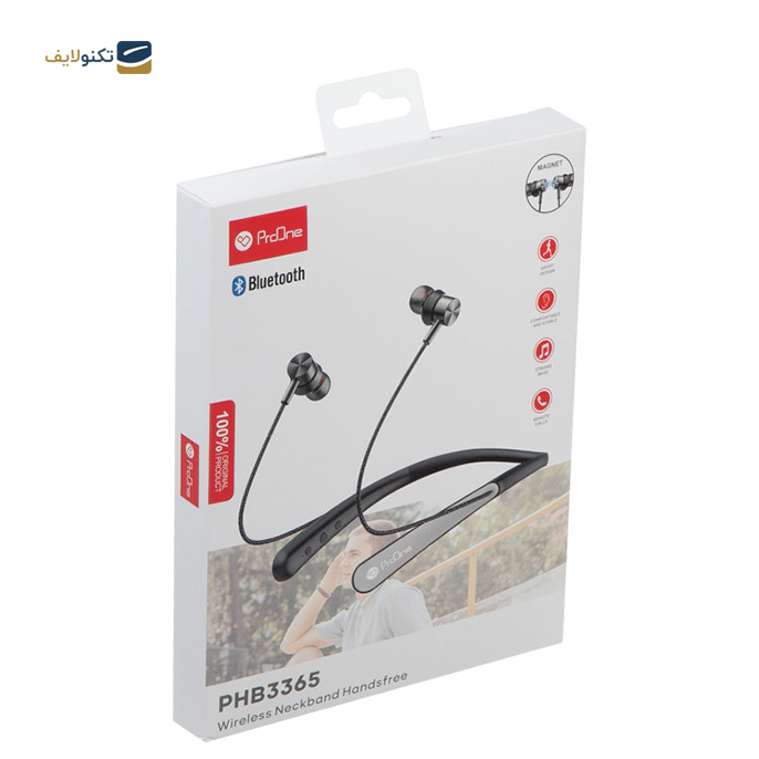 gallery- هندزفری بی سیم پرووان مدل PHB3365-gallery-0-TLP-8044_aa516afa-b66f-43e1-bb09-c6cbf6eb9ffb.png