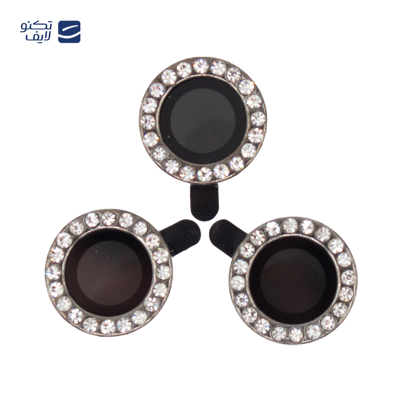 gallery-محافظ لنز دوربین گوشی سامسونگ Galaxy A16 کمرا فیلم مدل رینگی نگین دار copy.png