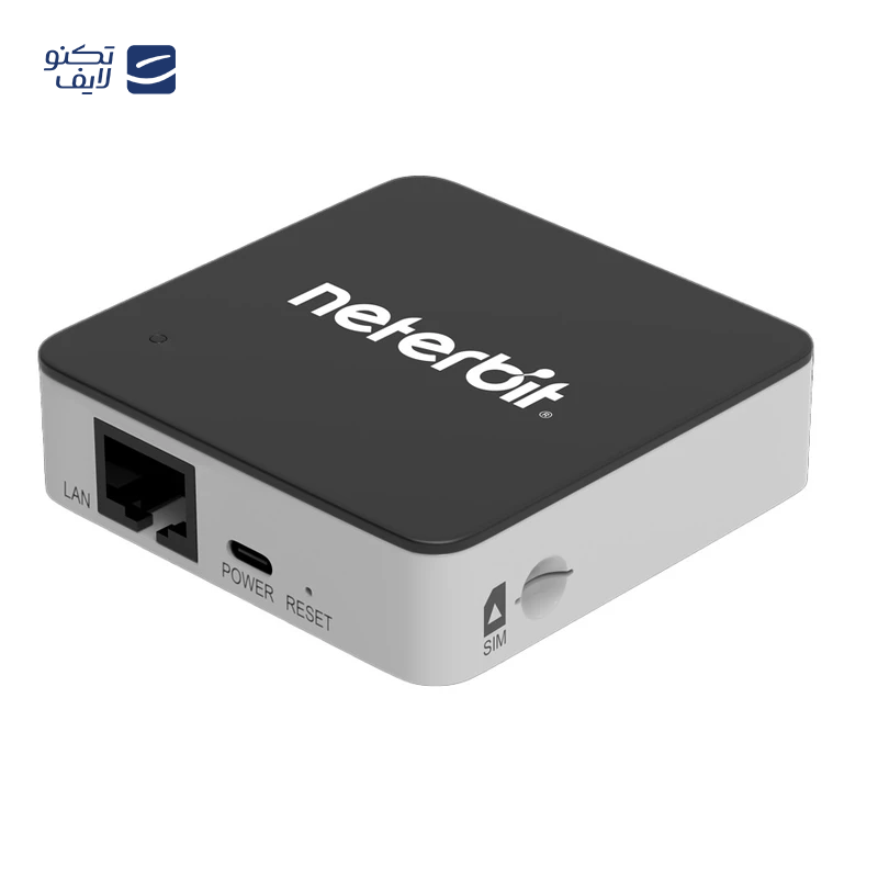 gallery-مودم روتر 4G نتربیت مدل NWR–M920 copy.png