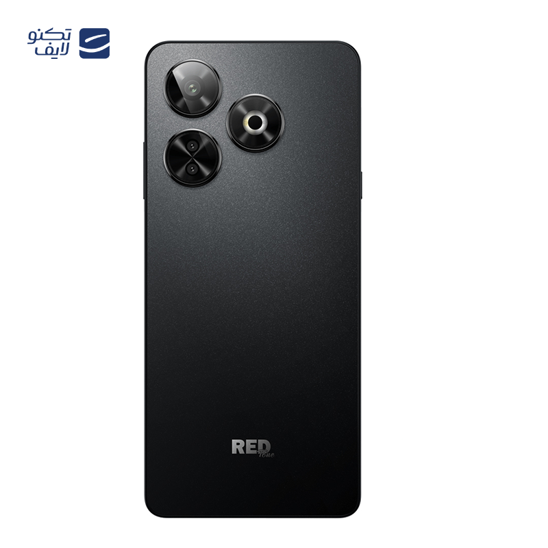 gallery-گوشی موبایل نوکیا 2660 Flip دو سیم کارت - مونتاژ ایران copy.png