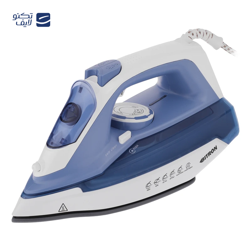 gallery-اتو بخار بیترون مدل BPV-E50 copy.png