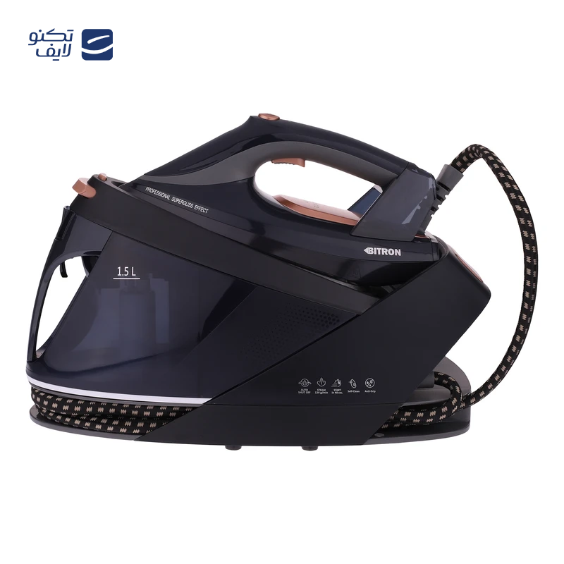 gallery-اتو بخار بیترون مدل BPV-Z600Y copy.png