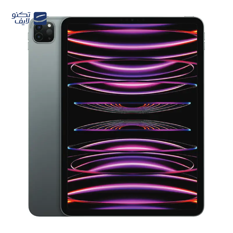gallery-تبلت اپل مدل iPad Pro 11 eSIM (2024) ظرفیت 2 ترابایت رم 16 گیگابایت copy.png