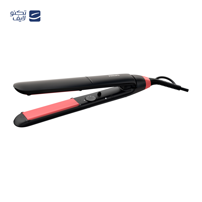 gallery-اتو مو فیلیپس مدل BHS376-gallery-0-TLP-80558_a2b86a0f-9146-4582-b4a3-eaa70e90eb73.png gallery-اتو مو فیلیپس مدل BHS376-gallery-0-TLP-80558_a2b86a0f-9146-4582-b4a3-eaa70e90eb73.png