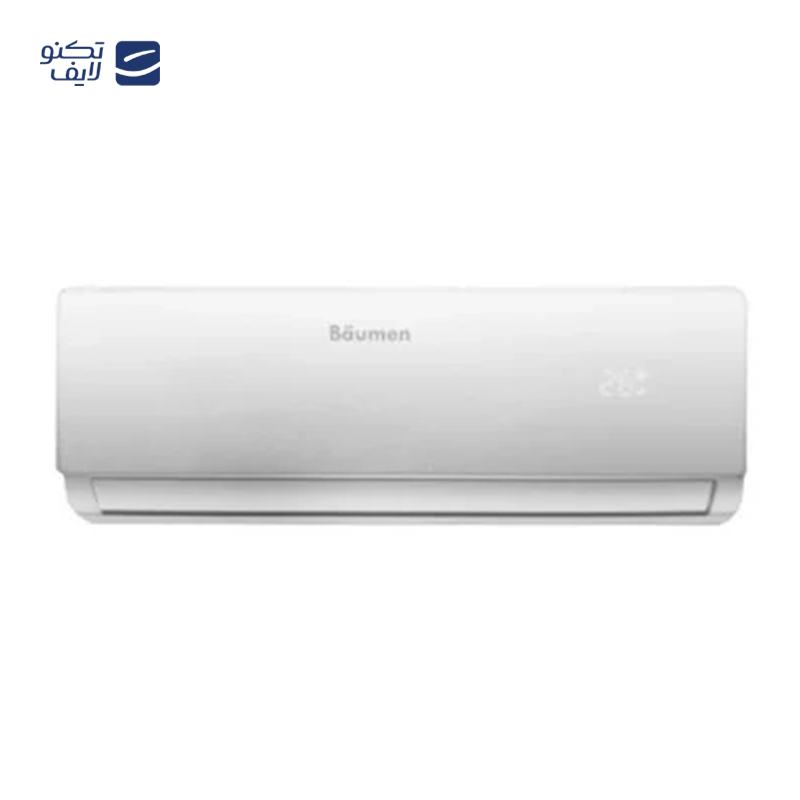 gallery-کولر گازی بویمن 24 هزار مدل BIH-24ER copy.png