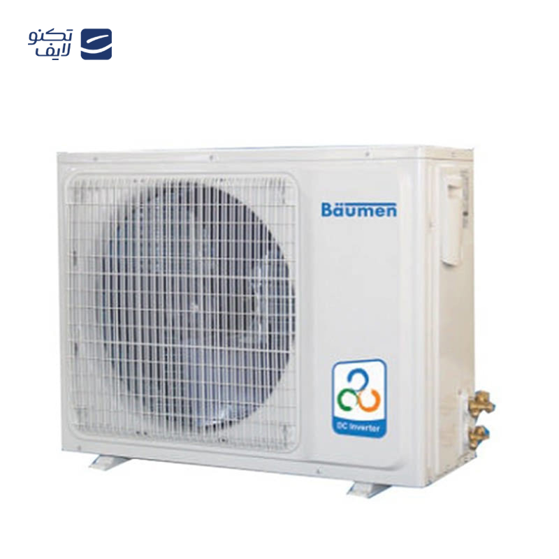 gallery-داکت اسپلیت بویمن 36000 مدل BTD-36R copy.png