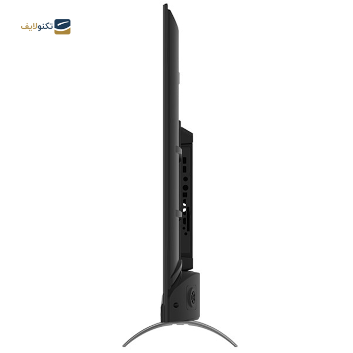 gallery- تلویزیون ال ای دی هوشمند ایکس ویژن مدل 55XTU845 سایز 55 اینچ-gallery-0-TLP-8061_98e3ad17-6961-471e-9310-792331f83648.png