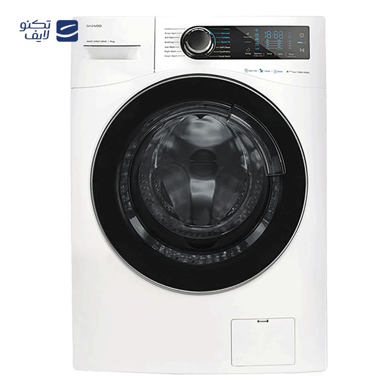 gallery-ماشین لباسشویی دوو 9 کیلویی مدل LM-990S copy.png