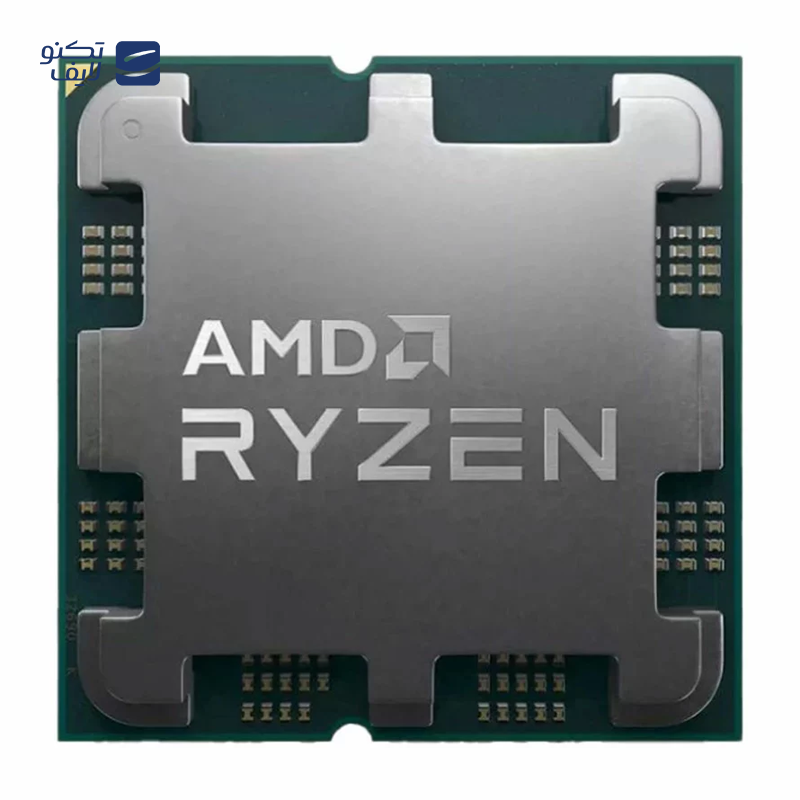 gallery-پردازنده ای ام دی مدل Ryzen 7 7800X3D Boxed copy.png
