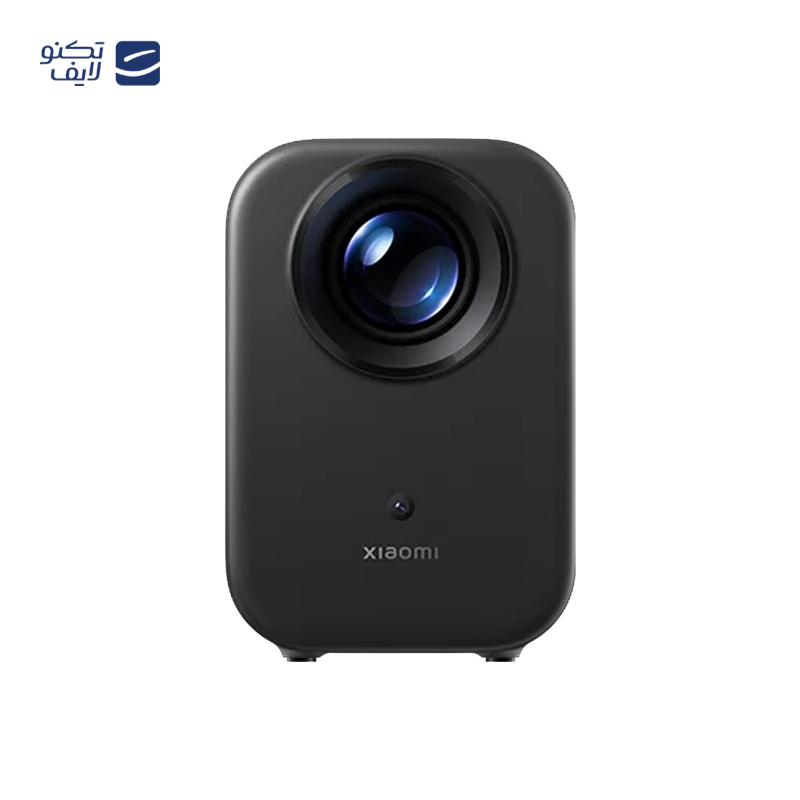 gallery-ویدئو پروژکتور شیائومی مدل Wanbo X1 Max copy.png