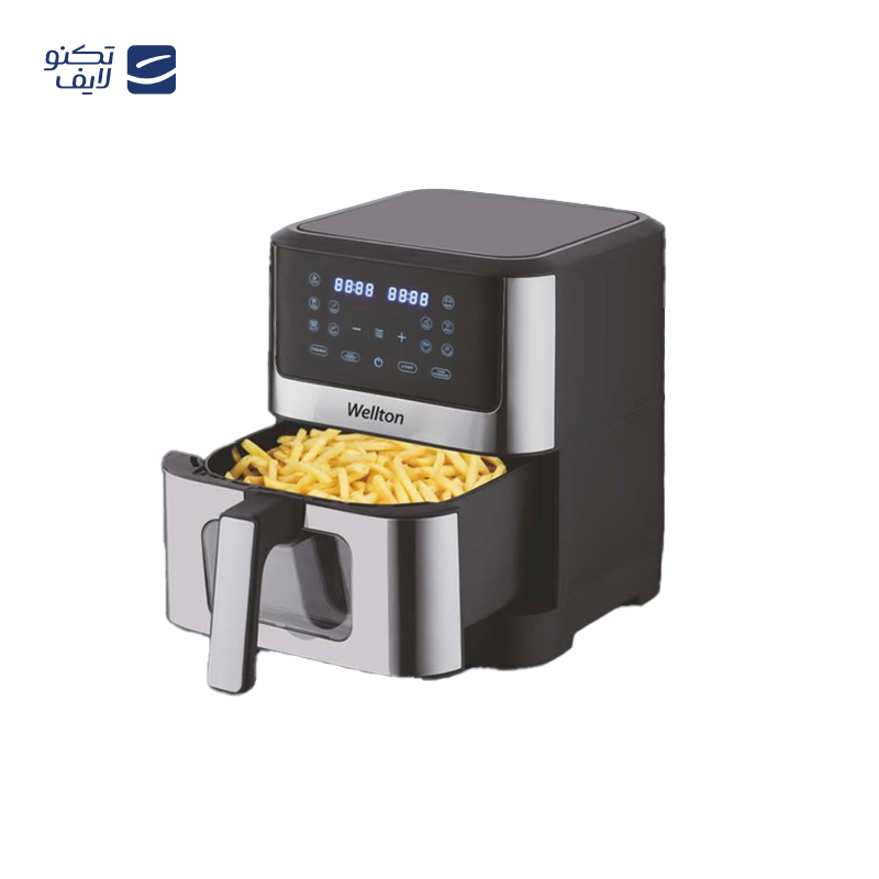 gallery-سرخ کن بدون روغن فیلیپس مدل HD9200 copy.png gallery-سرخ کن بدون روغن فیلیپس مدل HD9200 copy.png