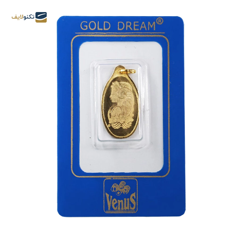 gallery-شمش طلا 18 عیار 10 گرمی مدل ملکه 1403 copy.png