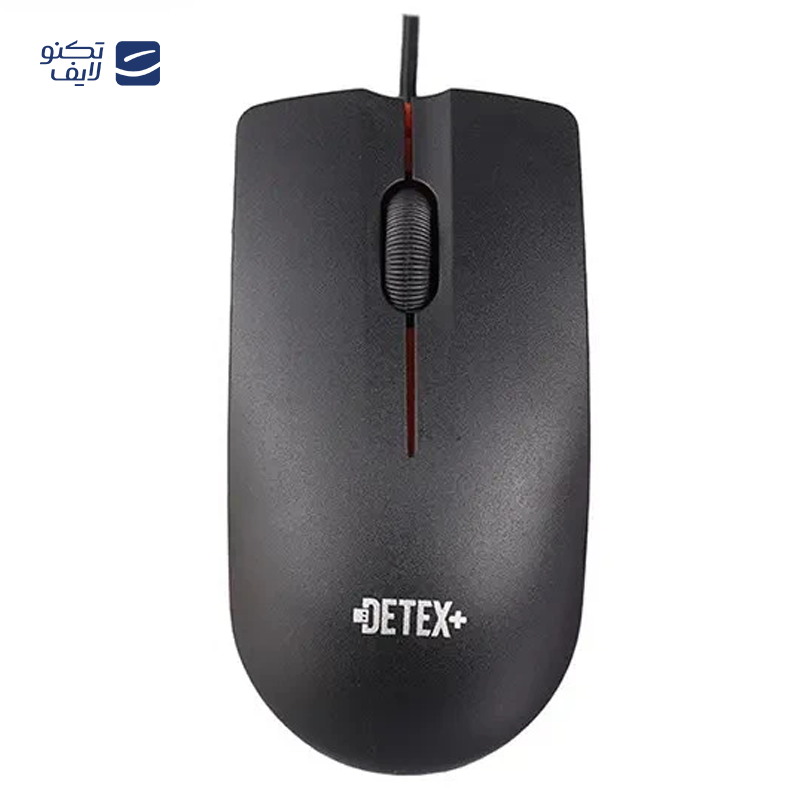 gallery-ماوس با سیم هترون مدل HM310SL copy.png