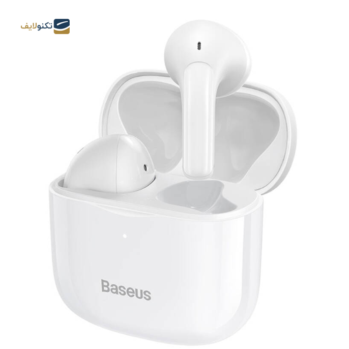 gallery- هندزفری بی سیم باسئوس مدل Bowie E3 NGTW080001 -gallery-0-TLP-8102_88628e83-ef50-41e0-8957-1568e81d494e.png