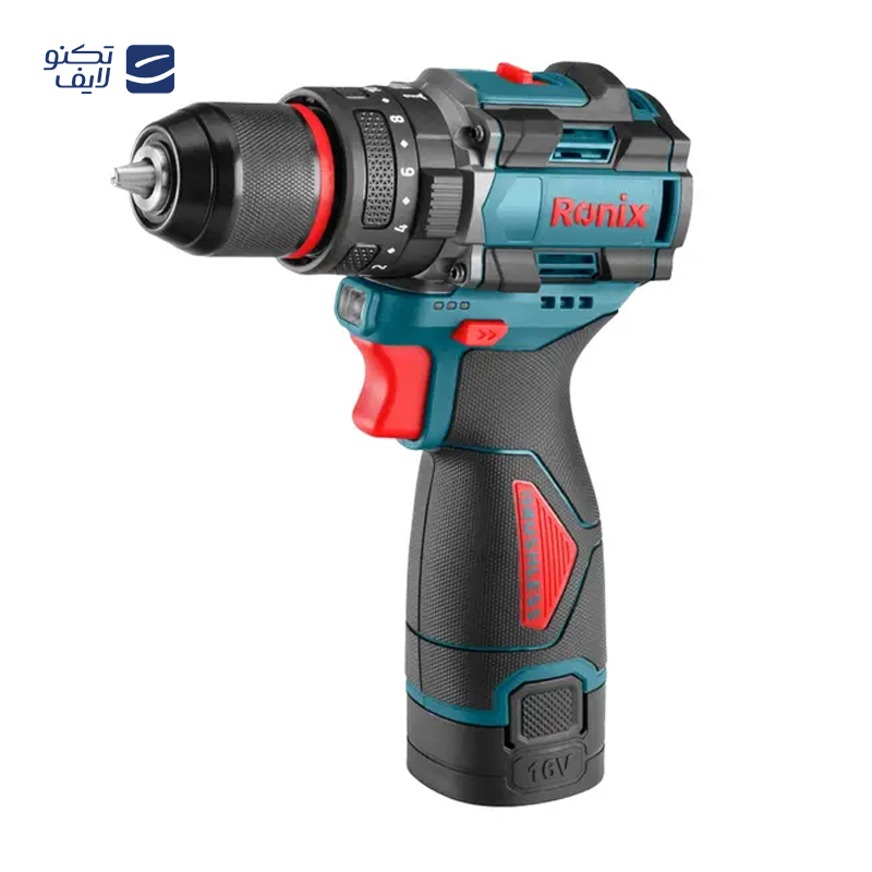 gallery-اتو بخار بیترون مدل BPV-Z800X copy.png