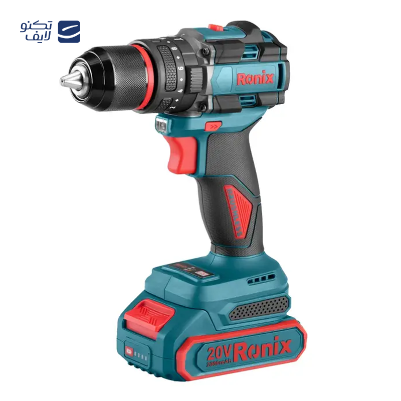 gallery-دریل شارژی رونیکس مدل 8669 copy.png