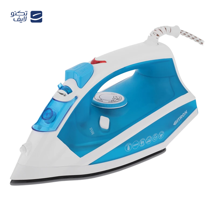 gallery-اتو بخار بیترون مدل BPV-E70 copy.png